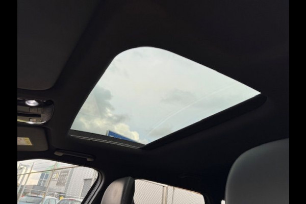 Kia Ev6 GT-Line 77.4 kWh Airco/ECC,HUD,Camera,Glazen Dak,Matrix verlichting