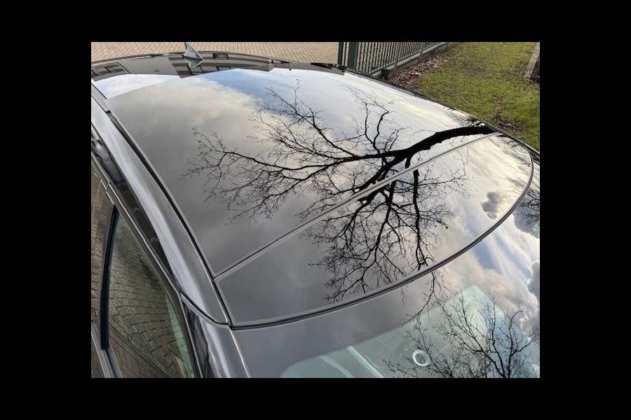 Kia Ev6 GT-Line 77.4 kWh Airco/ECC,HUD,Camera,Glazen Dak,Matrix verlichting