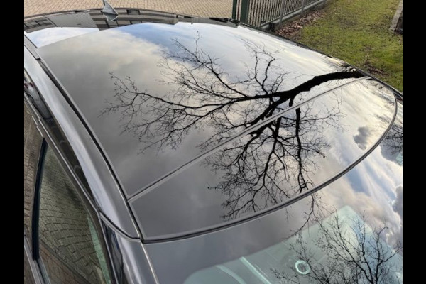 Kia Ev6 GT-Line 77.4 kWh Airco/ECC,HUD,Camera,Glazen Dak,Matrix verlichting