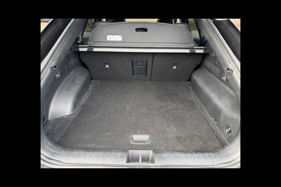 Kia Ev6 GT-Line 77.4 kWh Airco/ECC,HUD,Camera,Glazen Dak,Matrix verlichting