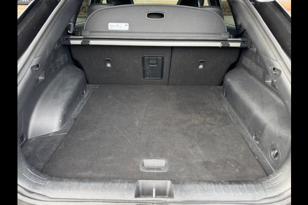 Kia Ev6 GT-Line 77.4 kWh Airco/ECC,HUD,Camera,Glazen Dak,Matrix verlichting