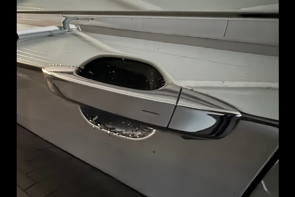 Volkswagen Polo 1.0 TSI Pano|Keyless|Camera|CarPlay|Sfeer