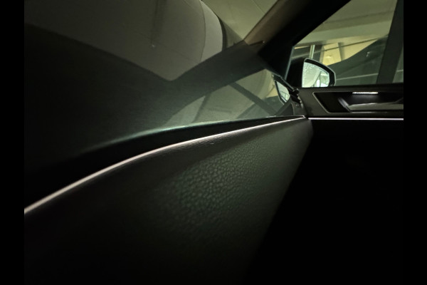 Volkswagen Polo 1.0 TSI Pano|Keyless|Camera|CarPlay|Sfeer