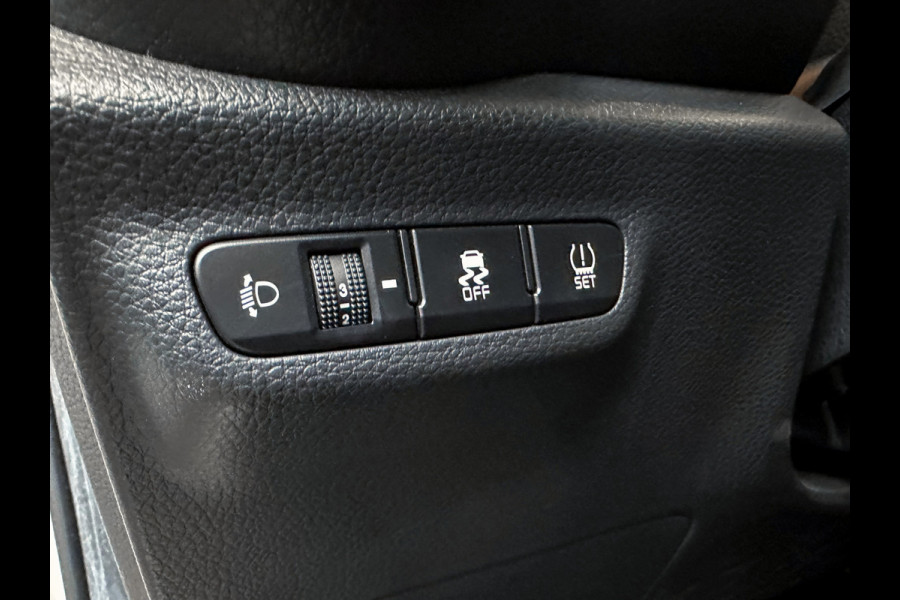 Kia Picanto 1.0 CVVT ComfortPlusLine Navigator |Camera|Carplay|Navi|Clima|NL NAP