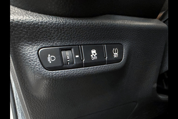 Kia Picanto 1.0 CVVT ComfortPlusLine Navigator |Camera|Carplay|Navi|Clima|NL NAP