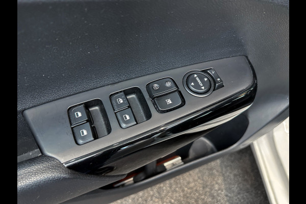 Kia Picanto 1.0 CVVT ComfortPlusLine Navigator |Camera|Carplay|Navi|Clima|NL NAP