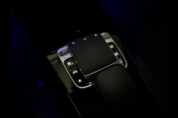 Mercedes-Benz A-Klasse 220 AMG Premium Plus Sfeer|Camera|Lane