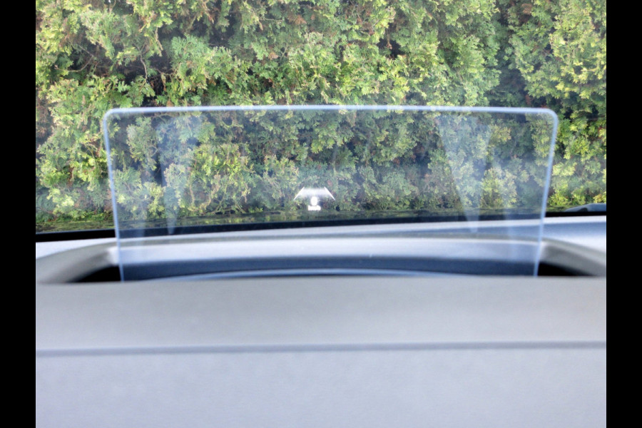 Ford Focus 1.5 EcoBoost Automaat ST Line Business