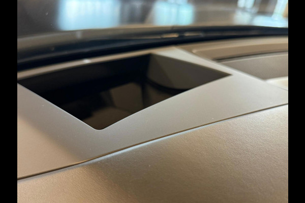 Audi A6 Avant RS6 TFSI quattro / Softclose / Stoel Verwaming/Ventilatie / Pano / 360 Camera / HUD / Keyless