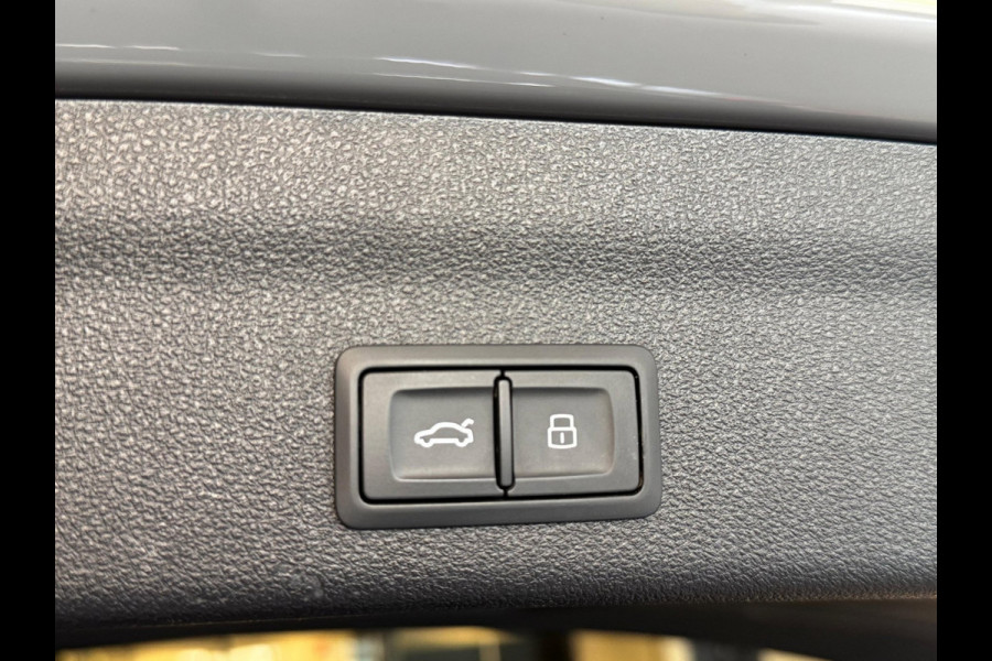 Audi A6 Avant RS6 TFSI quattro / Keramisch / Softclose / B&O Advanced / Pano / HUD / Stuur verwaming