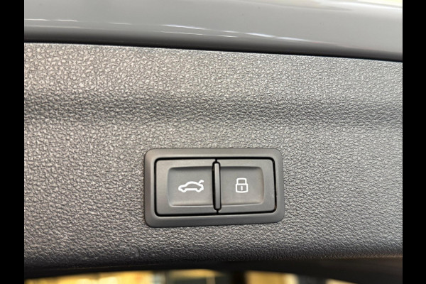 Audi A6 Avant RS6 TFSI quattro / Keramisch / Softclose / B&O Advanced / Pano / HUD / Stuur verwaming