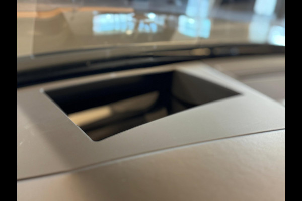 Audi A6 Avant RS6 TFSI quattro / Keramisch / Softclose / B&O Advanced / Pano / HUD / Stuur verwaming