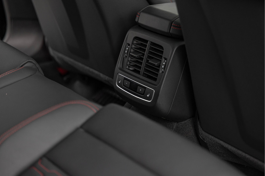 Audi e-tron GT RS 600pk Quattro Keramisch Pano HuD 4-wielbesturing Designpakket RS