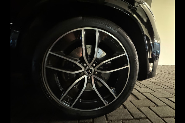 Mercedes-Benz GLE 350 e 4M Premium+ Pano|Trekhaak|HuD