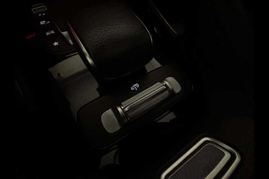 Mercedes-Benz GLE 350 e 4M Premium+ Pano|Trekhaak|HuD