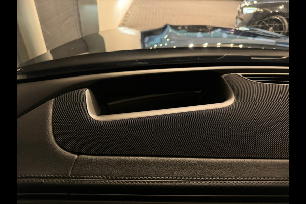 Mercedes-Benz GLE 350 e 4M Premium+ Pano|Trekhaak|HuD