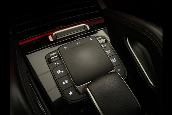 Mercedes-Benz GLE 350 e 4M Premium+ Pano|Trekhaak|HuD