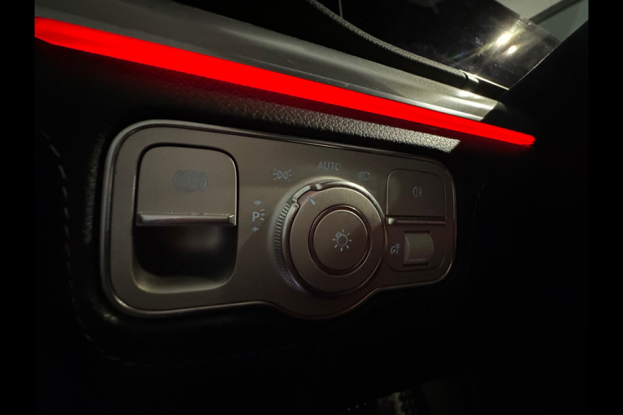 Mercedes-Benz GLE 350 e 4M Premium+ Pano|Trekhaak|HuD