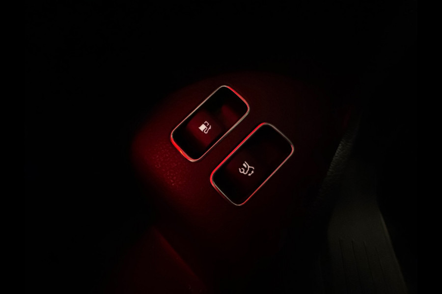 Mercedes-Benz GLE 350 e 4M Premium+ Pano|Trekhaak|HuD