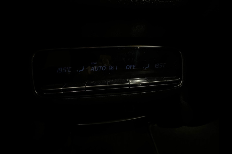 Mercedes-Benz GLE 350 e 4M Premium+ Pano|Trekhaak|HuD