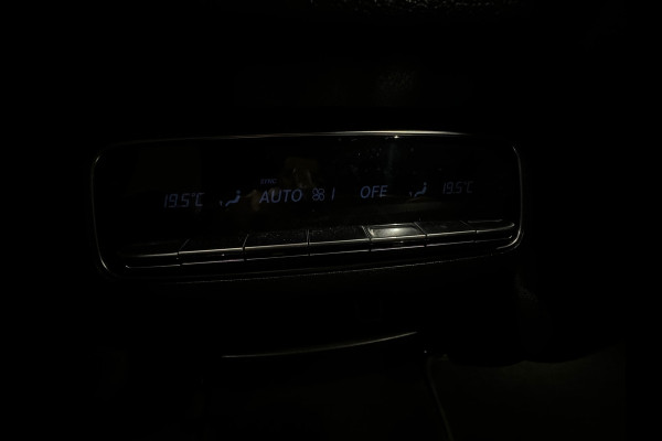 Mercedes-Benz GLE 350 e 4M Premium+ Pano|Trekhaak|HuD