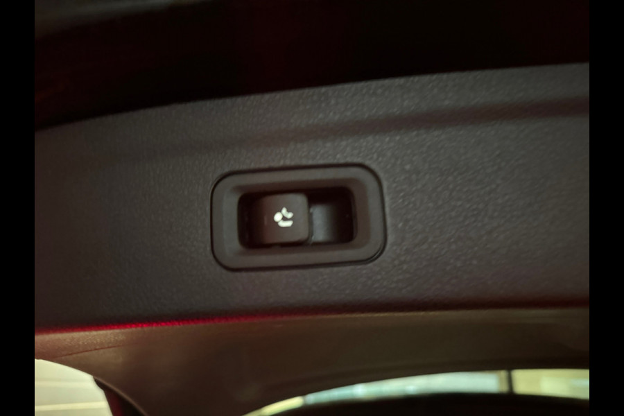 Mercedes-Benz GLE 350 e 4M Premium+ Pano|Trekhaak|HuD