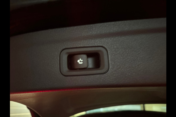 Mercedes-Benz GLE 350 e 4M Premium+ Pano|Trekhaak|HuD