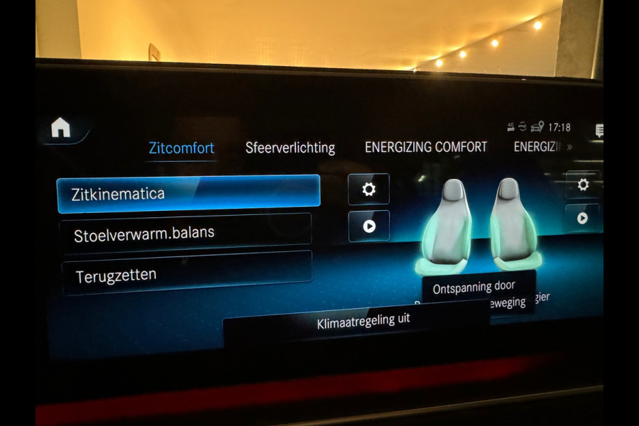 Mercedes-Benz GLE 350 e 4M Premium+ Pano|Trekhaak|HuD