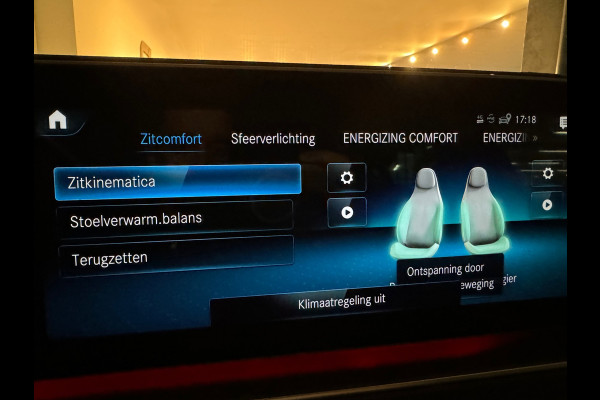 Mercedes-Benz GLE 350 e 4M Premium+ Pano|Trekhaak|HuD