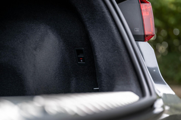 Audi Q3 Sportback 45 TFSI e S-Line 245pk Origineel 1011km Uniek!!!