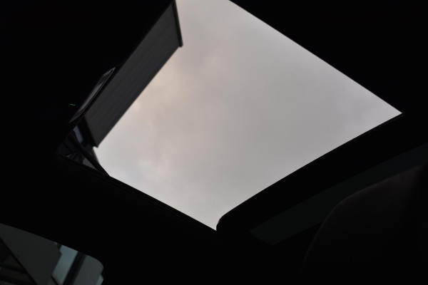 Volkswagen Tiguan Allspace 1.5 TSI R-Line 7p.