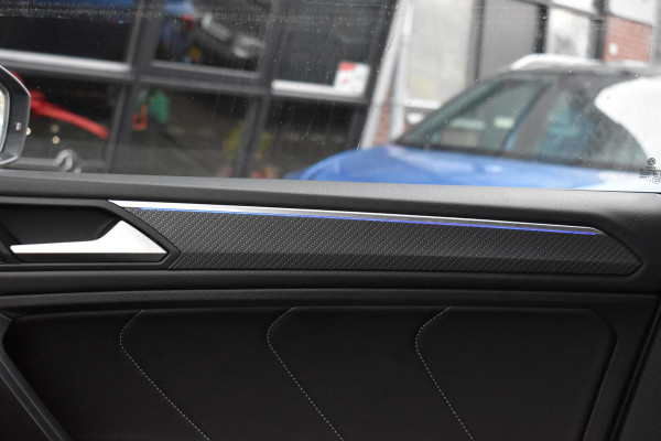 Volkswagen Tiguan Allspace 1.5 TSI R-Line 7p.