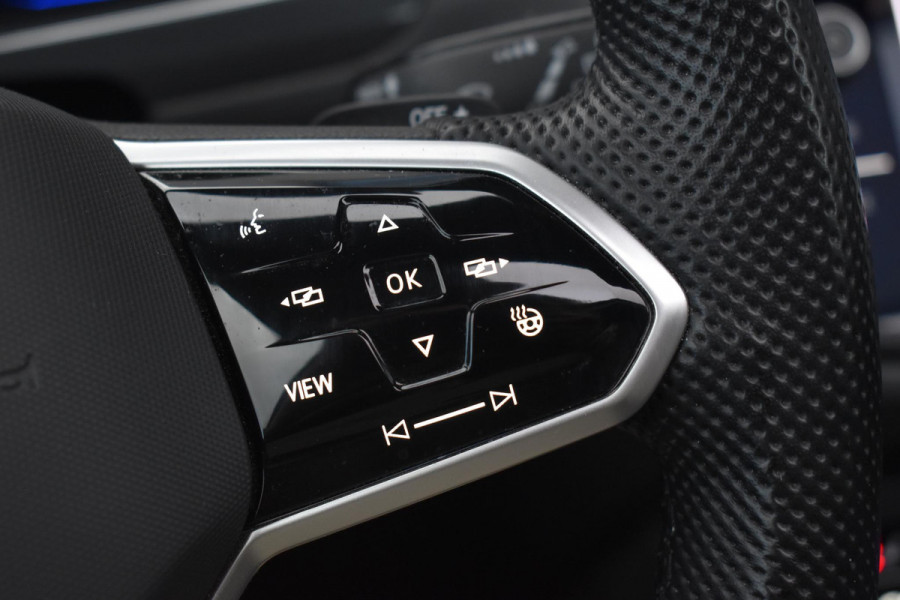 Volkswagen Tiguan Allspace 1.5 TSI R-Line 7p.