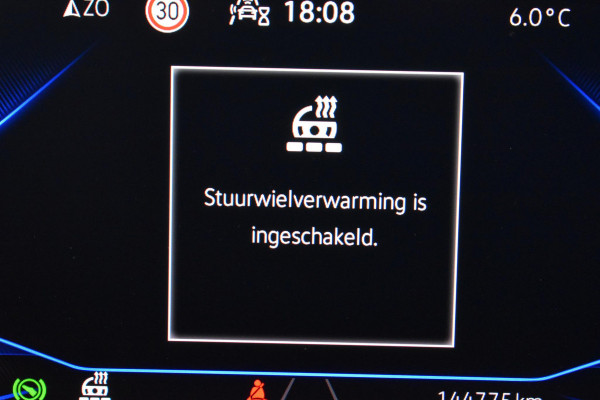 Volkswagen Tiguan Allspace 1.5 TSI R-Line 7p.