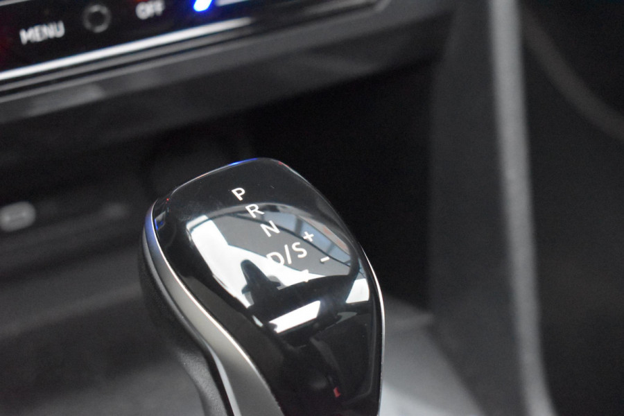 Volkswagen Tiguan Allspace 1.5 TSI R-Line 7p.