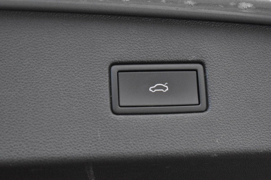 Volkswagen Tiguan Allspace 1.5 TSI R-Line 7p.