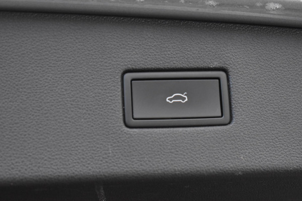 Volkswagen Tiguan Allspace 1.5 TSI R-Line 7p.