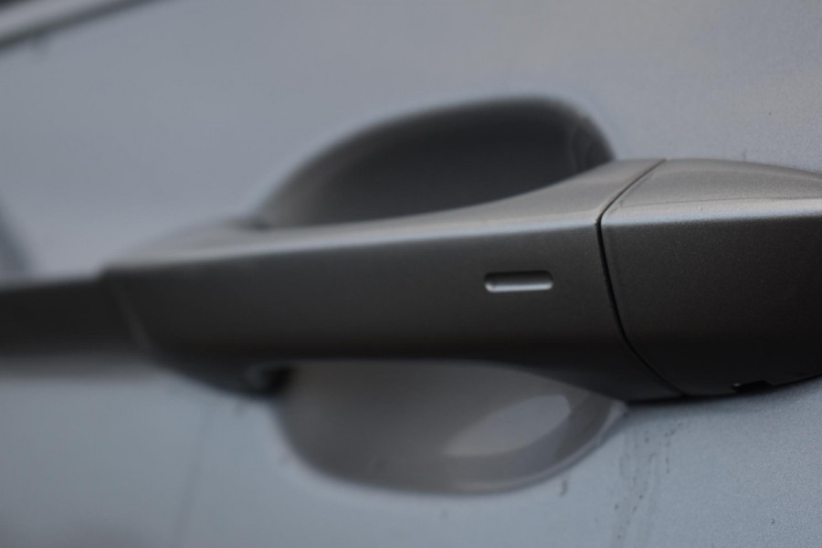 Volkswagen Tiguan Allspace 1.5 TSI R-Line 7p.