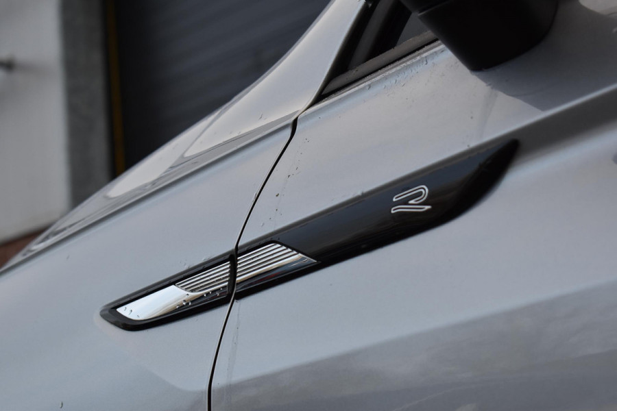 Volkswagen Tiguan Allspace 1.5 TSI R-Line 7p.