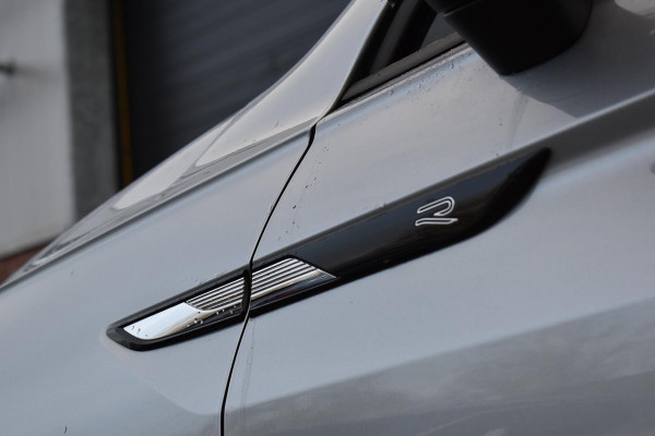 Volkswagen Tiguan Allspace 1.5 TSI R-Line 7p.