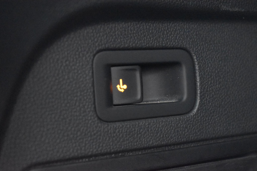 Volkswagen Tiguan Allspace 1.5 TSI R-Line 7p.