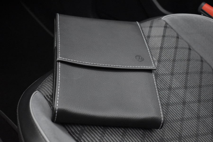 Volkswagen Tiguan Allspace 1.5 TSI R-Line 7p.