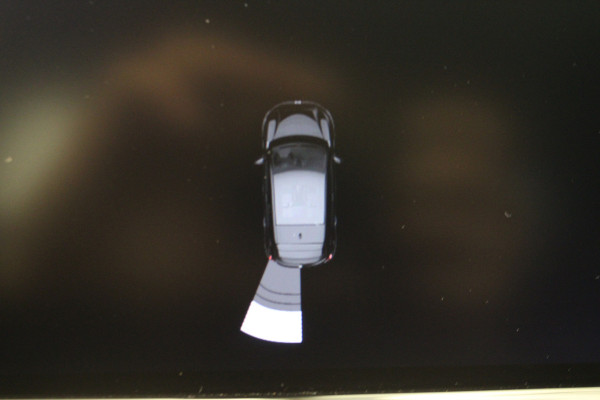 Peugeot 208 1.2 PureTech Blue Lease Active