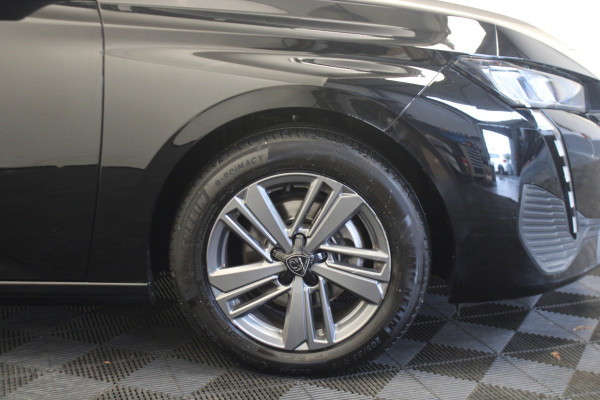 Peugeot 308 1.2 PureTech Active Pack Business