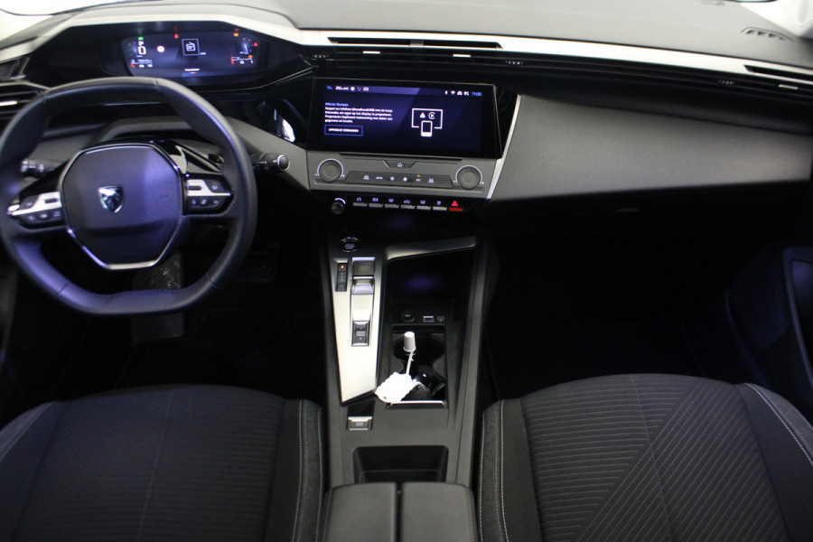 Peugeot 308 1.2 PureTech Active Pack Business