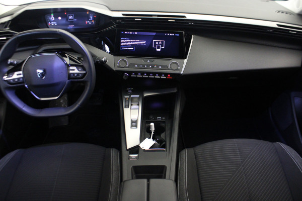 Peugeot 308 1.2 PureTech Active Pack Business