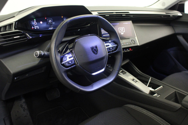 Peugeot 308 1.2 PureTech Active Pack Business