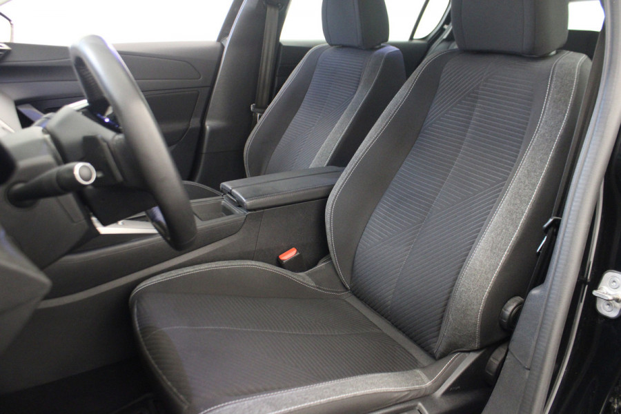 Peugeot 308 1.2 PureTech Active Pack Business