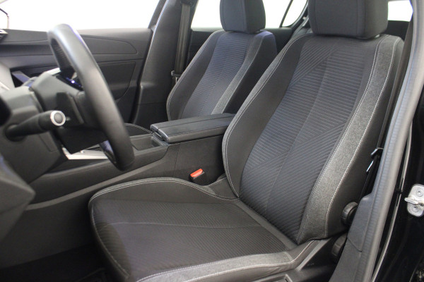 Peugeot 308 1.2 PureTech Active Pack Business