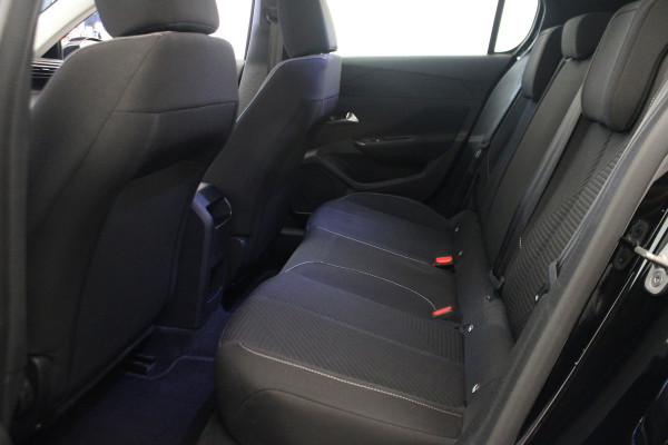 Peugeot 308 1.2 PureTech Active Pack Business